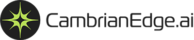 cambrain edge