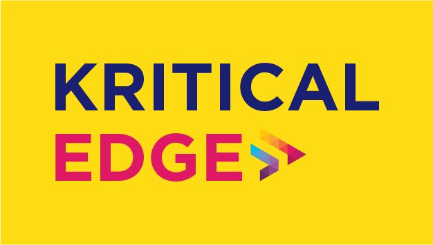 Kritical-Edge