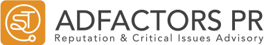 ad-factor