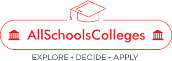 All Schools Colleges