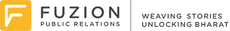 fuzion_pr_pvt__ltd_logo