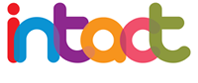 Intact Advertising