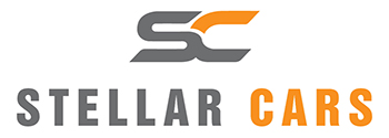 Stellar Cars