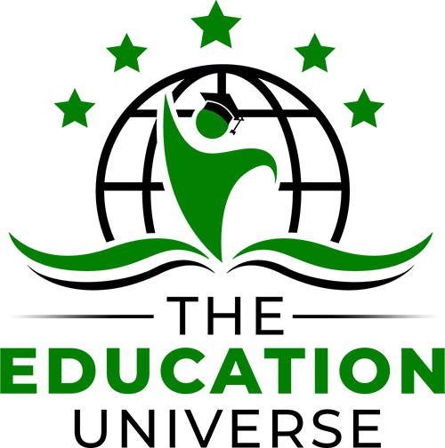 the-education-universe-logo